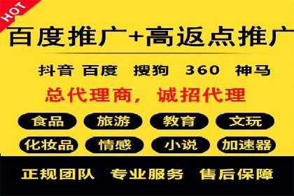 SEM竞价培训：实战案例深度解读